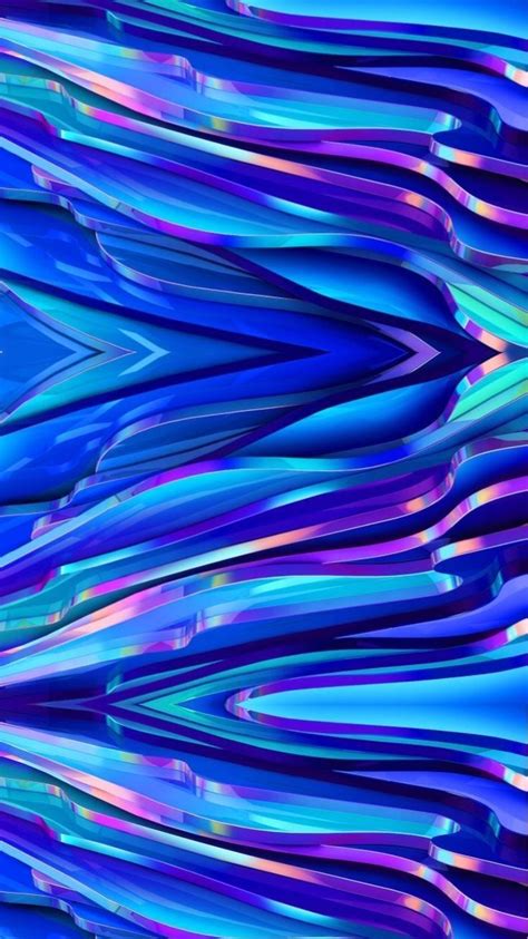 Abstract Paint Android Wallpaper 的图像结果