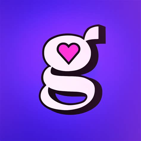 Gormish - Order Food Online | Best Restaurants Near You | Food Delivery