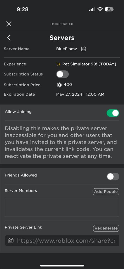 Image result for VIP servers VIP Server Setup