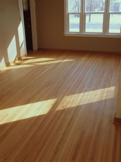 Thin Hardwood Flooring: Benefits And Considerations - Flooring Designs