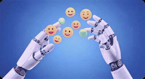 Image result for Language Patterns Examples NLP