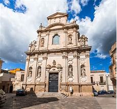 a lecce visiter lecce top 12 224 faire et 224 voir o 249 dormir a lecce visiter lecce top 12 224 faire et 224 voir o 249 dormir