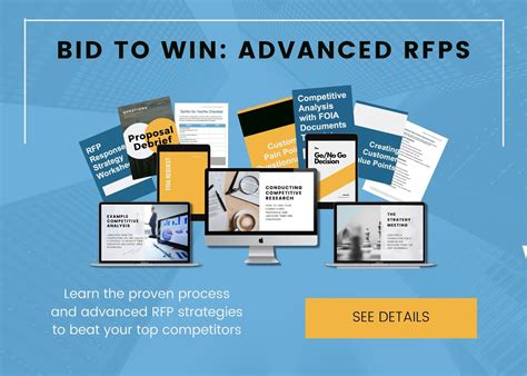 Proposal Writing 的图像结果