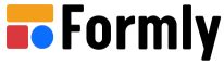FORMLY
