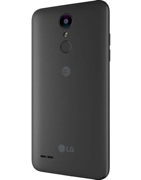 Image result for LG Phoenix 4 Tutorial