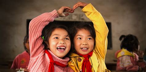 Poor China 的图像结果