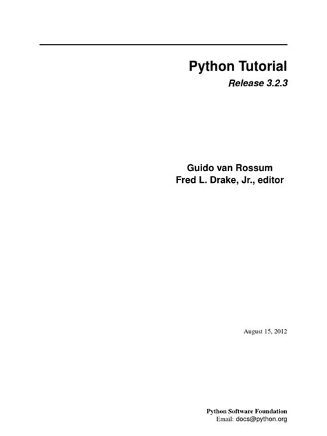 Control Language Tutorial 的图像结果