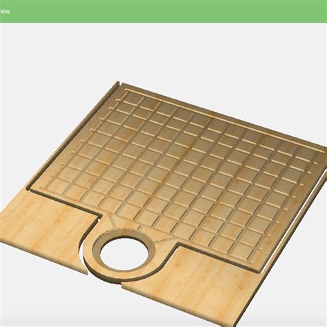 Image result for Carbide Create Curved Text