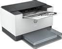 HP Laser jet M208dw Printers Single Function WiFi Monochrome Laser ...