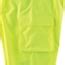 GloWear Adult Unisex Lime Work Pants (Xx-large) 25426 at Lowes.com