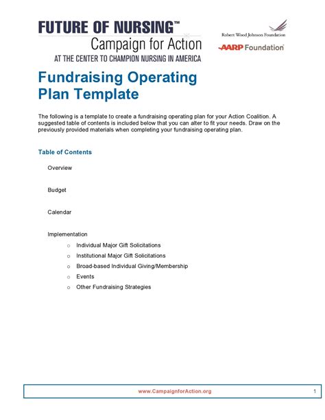 Making Operating Plans 的图像结果