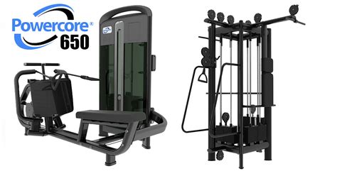 Gym Equipment Suppliers, Home Fitness Equipment | Mifitness