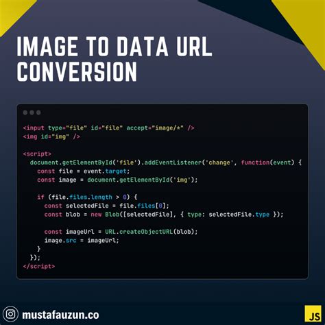Image result for Download Image From URL JavaScript
