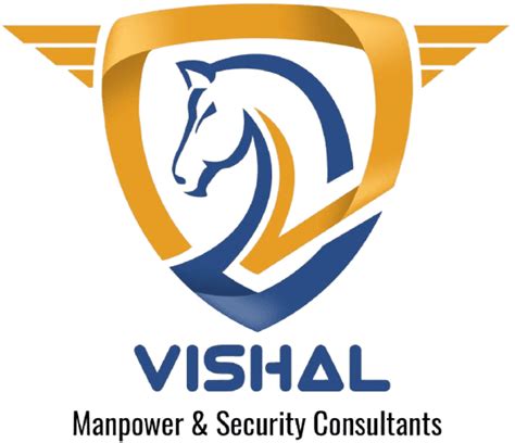 Vishal Manpower & Security Consultants