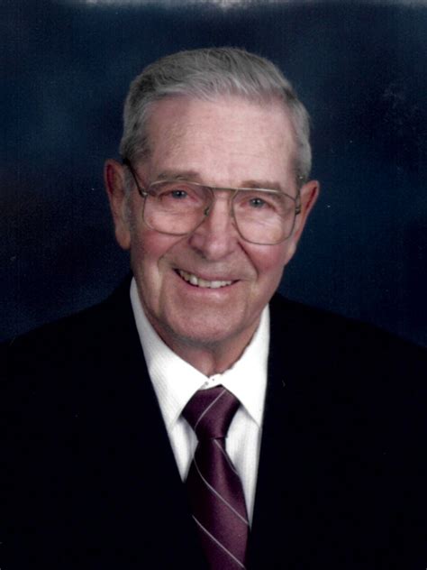 Grubb Funeral Home | Proudly serving Wytheville, Virginia and our s...