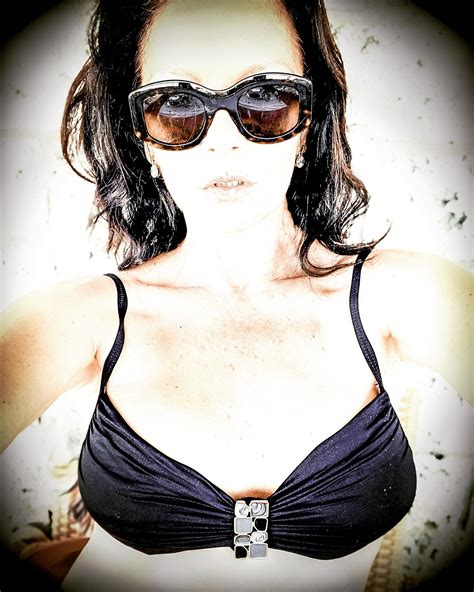 Catherine Zeta-Jones Bikini Photos: Best Swimsuit Pictures | Closer Weekly
