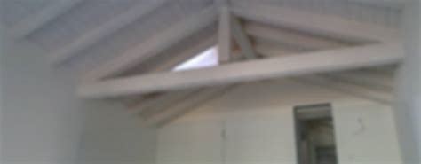 Create more storage space under the roof | homify