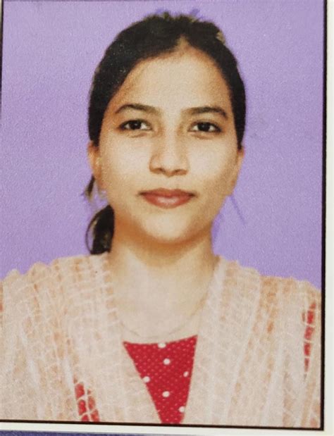 विश्‍व साक्षरता रोजगार मिशन