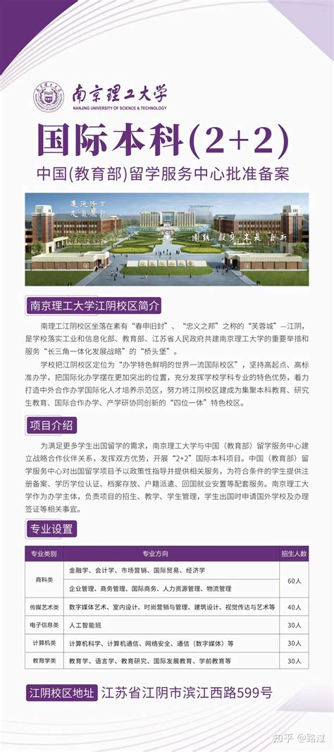 南京大学计算机系本科教学支撑平台