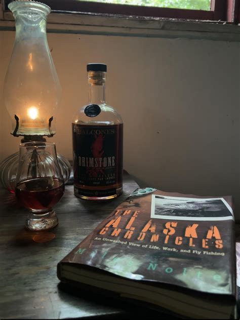 Few things better than books, bourbon, and the sound of rain. : r/WhiskeyTribe