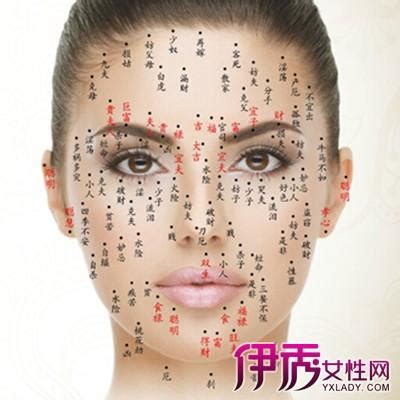 女生眼睛下面有痣好不好？ 眼睛长痣的女人好不好-周易算命网