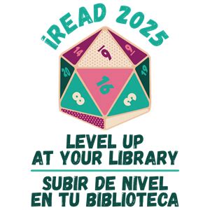 IMPORTANT: Instructions for the iREAD Summer Reading Program Resource ...