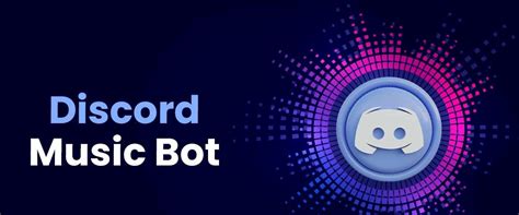 Discord Musik Bot Programmieren Python 的图像结果