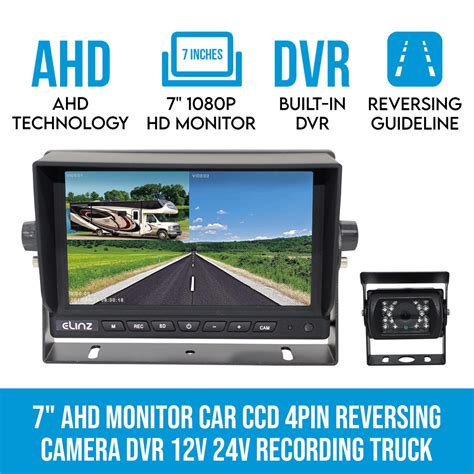 Camera Monitoring System Automotive at Katie Kendall blog