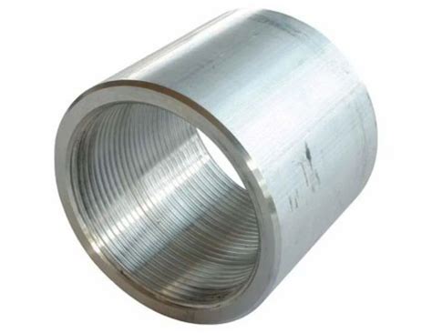 Fitting Accessories - Swagelok Double Ferrule Compression Fittings ...