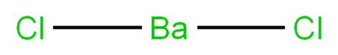 10361-37-2 Barium Chloride Dihydrate 97% - ChemicalBook India