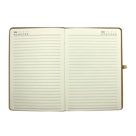 WOODY Made from Natural Wood (Beige) | Natural wood, timeless beige ...