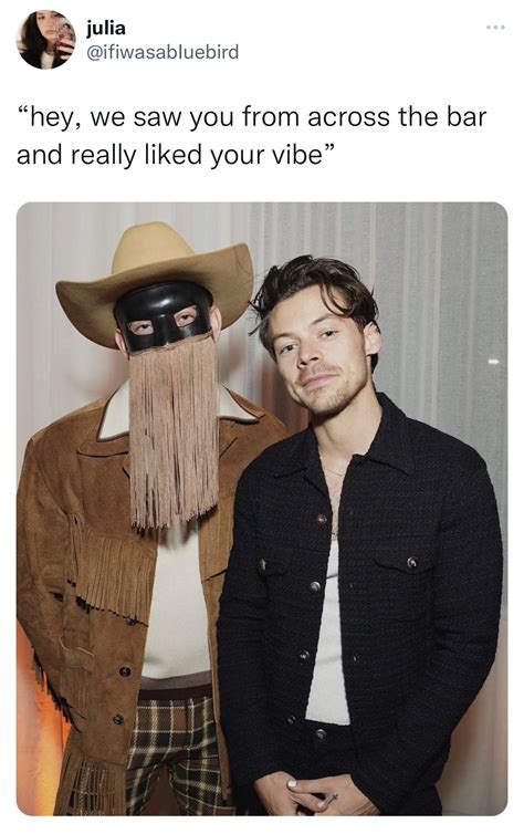 20 Swinger Memes That Saw Us from across the Bar | eBaum's World