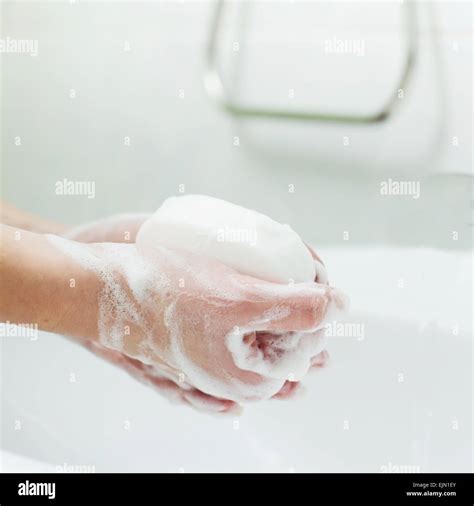 Wash 的图像结果