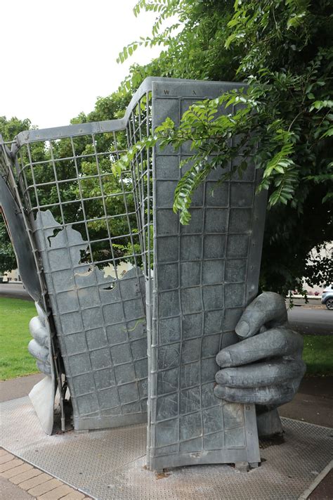 South West Coast Path Start Monument (2026) - All You MUST Know Before ...