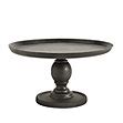 Helena Metal Cake Stand