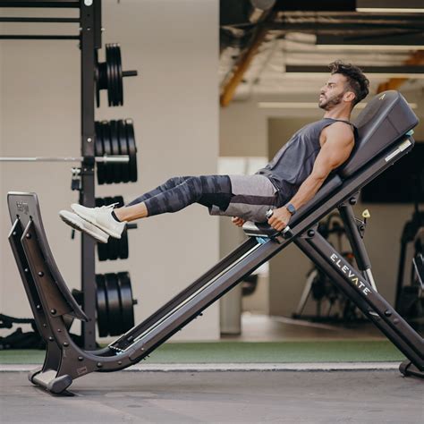 Weight Lifting Exercise Machine 的图像结果