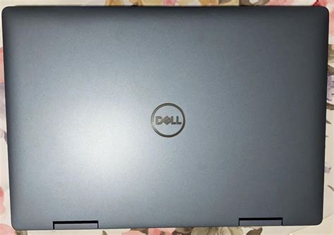New Dell Laptop Computers 的图像结果