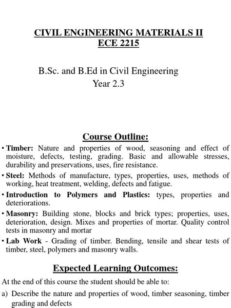 Image result for ECE 2210 Python