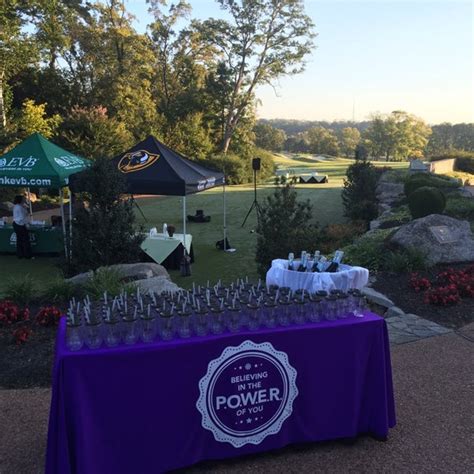 Photos at Willow Oaks Country Club - Golf Course in Richmond