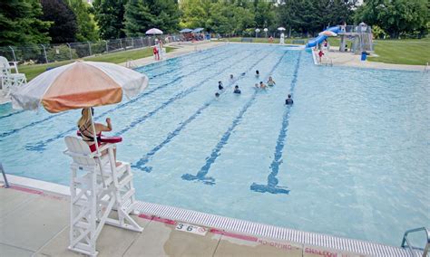 Lifeguards needed to open Lancaster County Central Park Pool on time ...