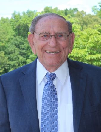 Glenn Alvin Bumgarner - 2023 - Bass-Smith Funeral Home