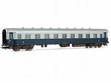 carrozza treno treni carrozza tipo 1959 di 2 classe in livrea treno carrozza treno treni carrozza tipo 1959 di 2 classe in livrea treno