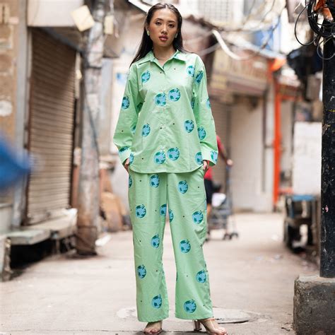 MASU- Known for unique in-house prints and softest pure cotton fabrics ...