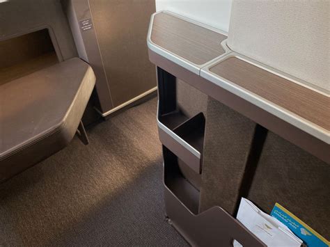 Oman Air A330 Business Class 的图像结果