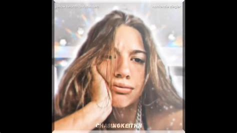 Image result for Editing Tutorial Video Star