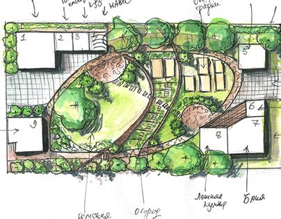 Master Plan Design 的图像结果