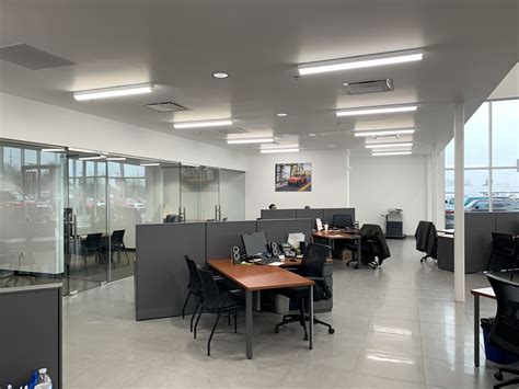 Bosak – Gallery | Esquivel Construction Inc.