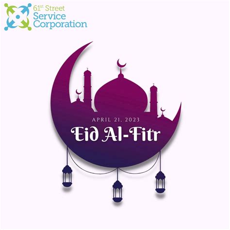 61st Street Service Corp on LinkedIn: #servicecorporation # ...