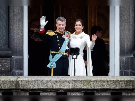 Image result for Denmark Monarchy