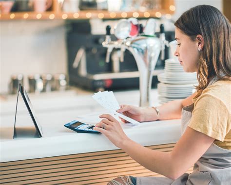 Restaurant Kitchen Checklist 的图像结果